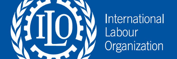 Unilever e ISS si uniscono al Global Business and Disability Network dell'ILO