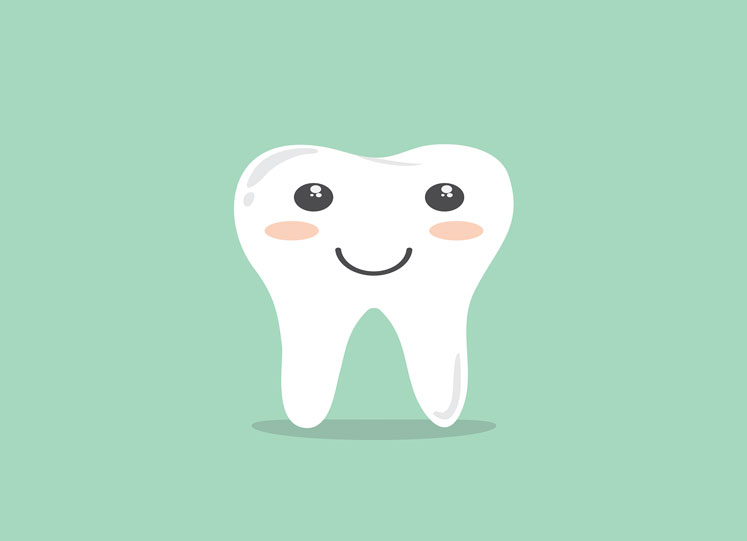 “Sorrisi per sempre”: un percorso odontoiatrico specifico per pazienti fragili