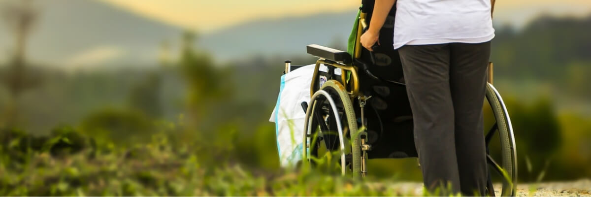 Pescara, disabilità grave: aiuti alle famiglie con il PNLA