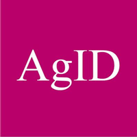 AgID pubblica la Circolare sull’accessibilità dei servizi pubblici erogati allo sportello 
