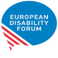 Disabilità: le priorità 2018 dell'EDF e dello European Disability Intergroup