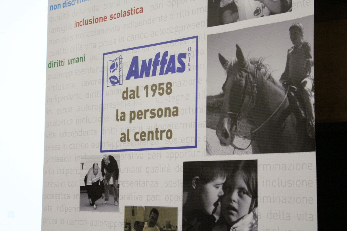 Alitalia: un'altra persona con disabilità rimane a terra 