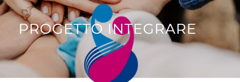 Progetto IntegRare - Nuovo incontro formativo online con focus su Regione Puglia