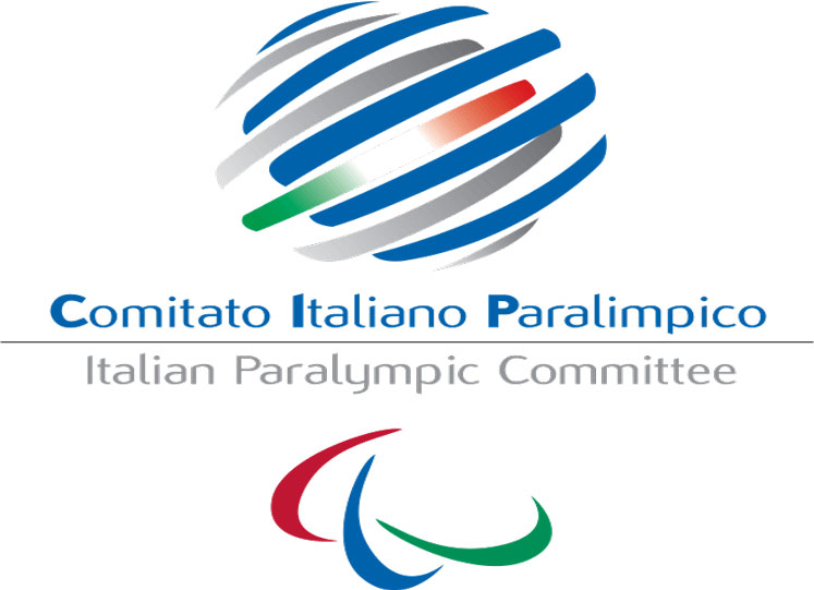 Nuoto paralimpico: immensa Italia ai Mondiali di Londra