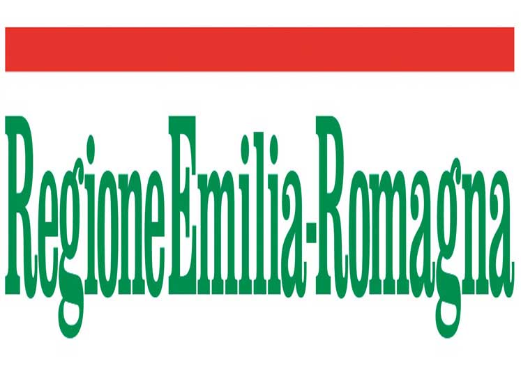 Apprezzabile apertura della Regione Emilia Romagna sugli ausili