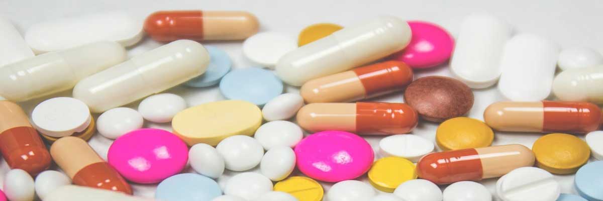 L’epilessia e le criticità riguardanti alcuni farmaci salvavita