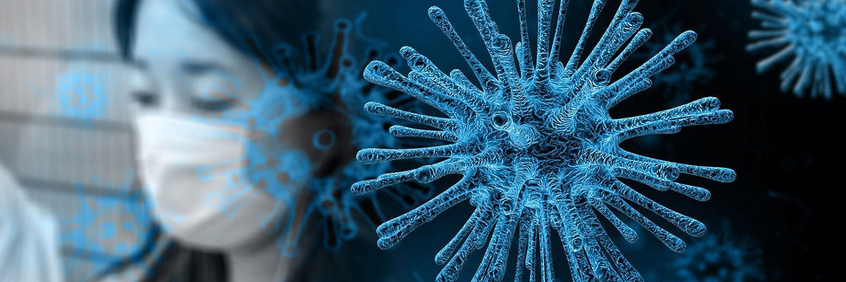 Coronavirus, 10 consigli in facile da leggere!