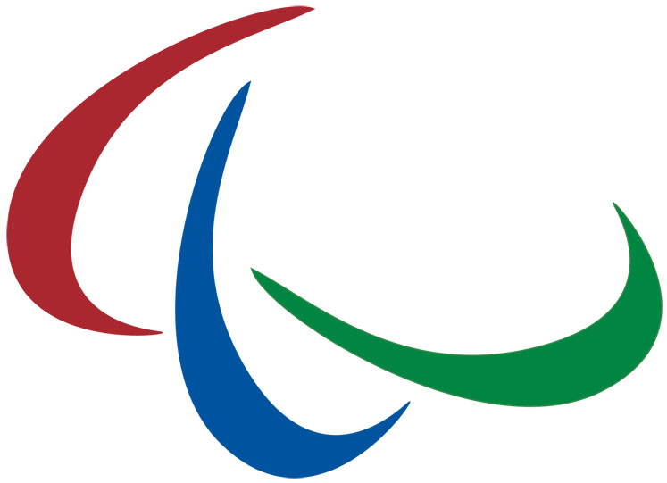 Tokyo 2020: prosegue il dibattito sui Giochi Olimpici e Paralimpici a seguito della pandemia di COVID-19