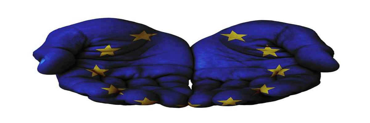 Covid-19: lettera aperta ai leader dell'Ue e dei paesi dell'Ue - Aggiornamento