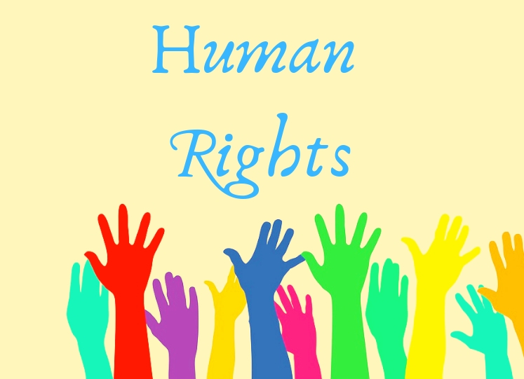 COVID-19 e diritti umani: una nuova guida evidenzia il sostegno alle persone con disabilità