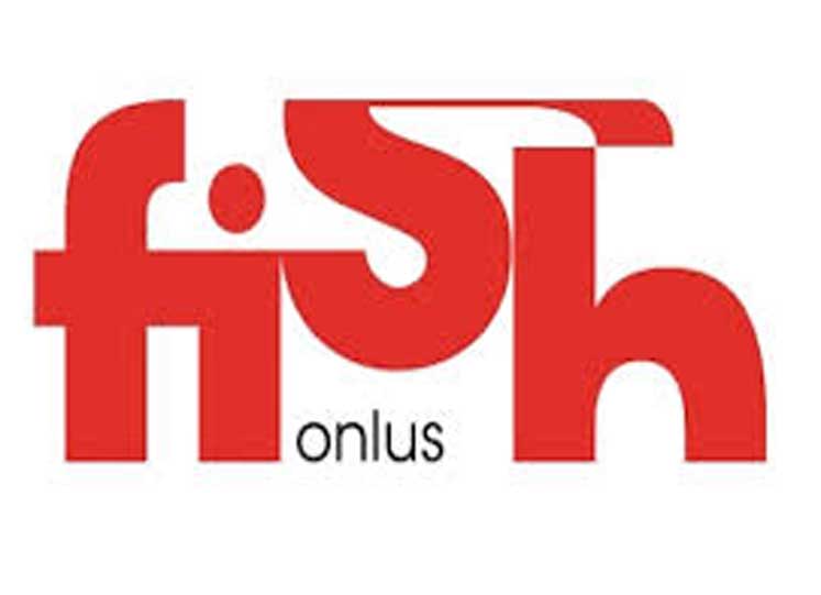 “O L T R E – oltre il pregiudizio / oltre la disabilità”, il nuovo corto della FISH