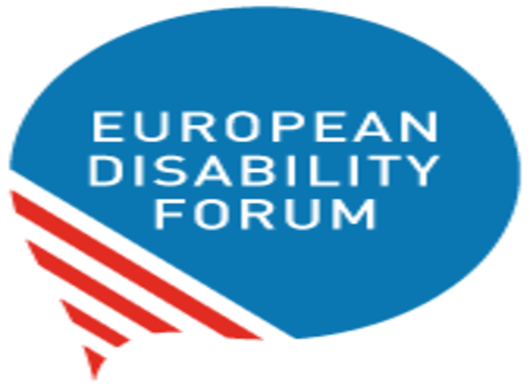 Lettera aperta di EDF ai decisori UE per chiedere e promuovere i diritti e l'uguaglianza