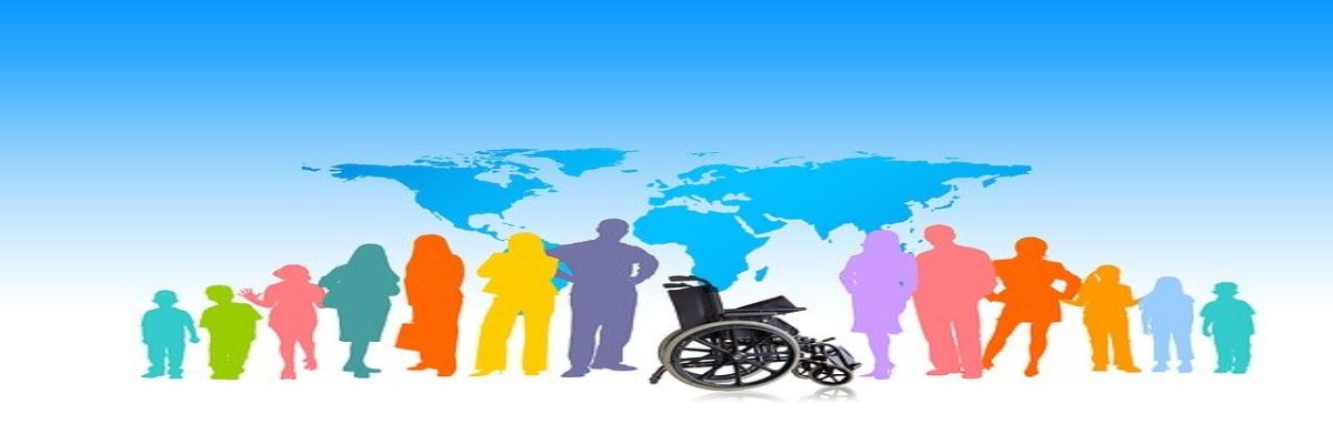 Disabilità: sette proposte per il mondo post-Covid