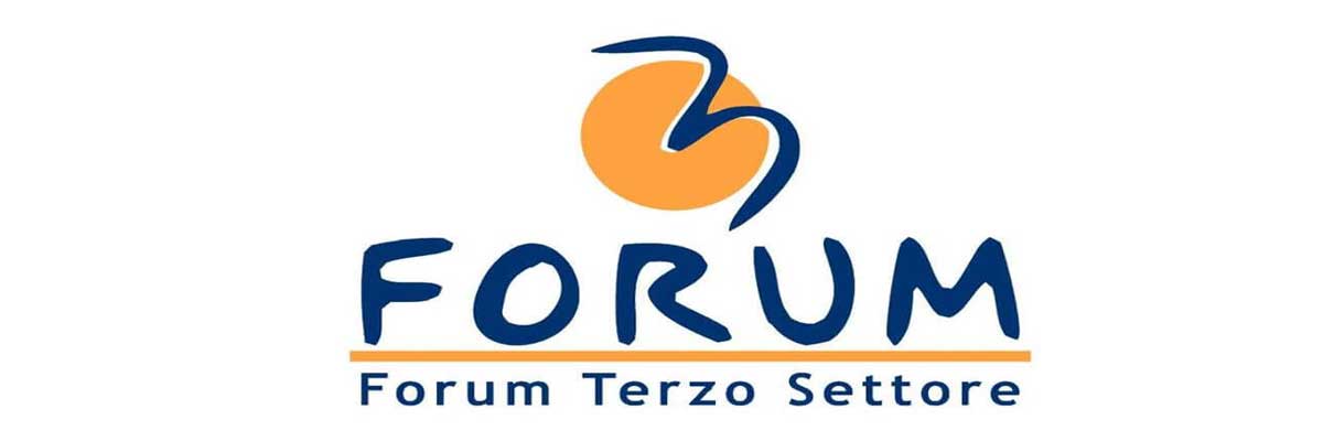 Terzo settore, il Forum è l’associazione più rappresentativa in Italia
