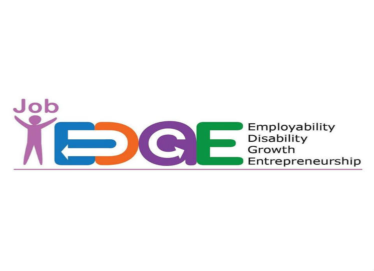 Evento finale progetto Edge: Buone prassi per promuovere l'inclusione dei giovani con disabilità nel mercato del lavoro
