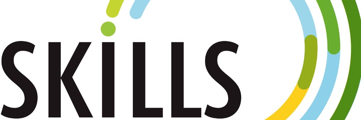 Incontri formativi/informativi all'interno del progetto Skills 2!