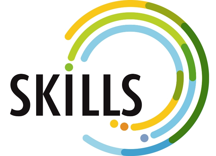 Incontri formativi/informativi all'interno del progetto Skills 2!
