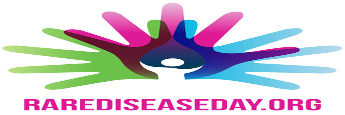 Giornata delle Malattie Rare 2022 - Anffas in prima linea per accrescere la consapevolezza sulle malattie rare legate alle disabilità intellettive e del neurosviluppo