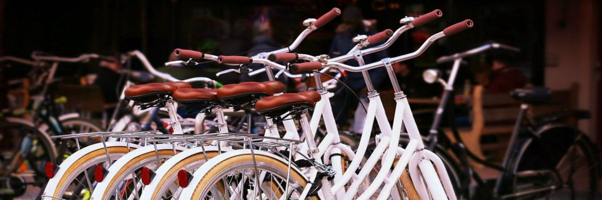 La detrazione delle spese per bici elettriche per le persone con disabilità
