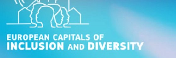 Unione Europea, annunciate le città vincitrici del premio inclusione e diversità