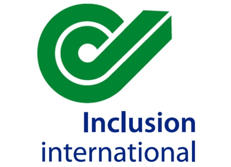 Listen Include Respect: presentate le nuove linee guida di Inclusion International