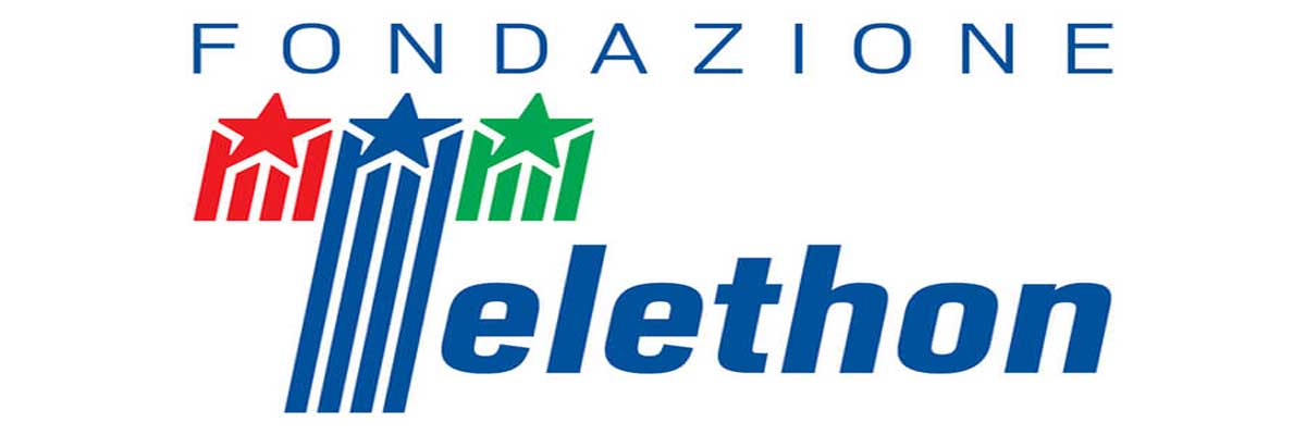 Bilancio di Missione 2021: confermato l’impegno di Fondazione Telethon