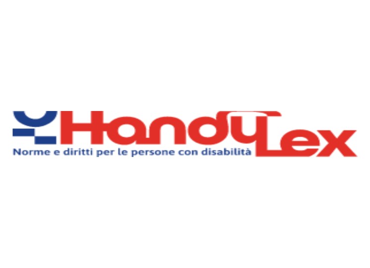 Handylex: è online il nuovo sito