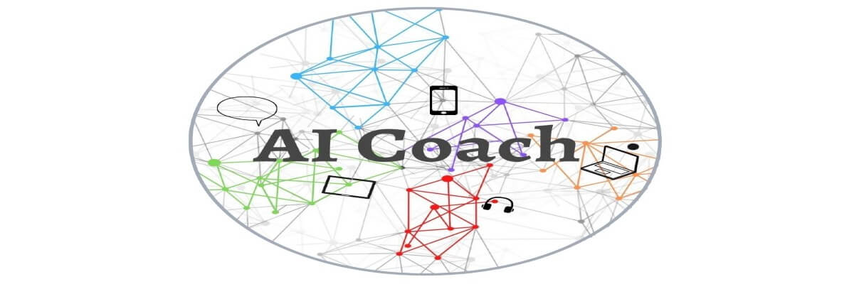 Al via la seconda fase della sperimentazione ‘AI Coach’, la nuova app di assistenza virtuale dedicata alle persone nello spettro dell’autismo