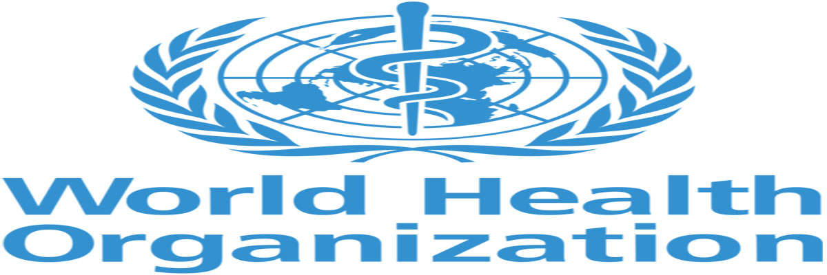L'Organizzazione Mondiale della Sanità agisce sulla salute delle persone con disabilità
