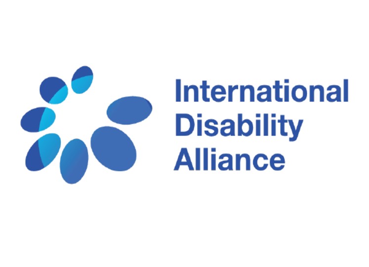 Discussione generale del Comitato CMWF: IDA chiede di sradicare la discriminazione delle persone con disabilità nell'area della migrazione