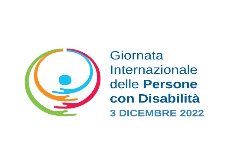 3 dicembre, Giornata Internazionale delle Persone con Disabilità: tanta la strada ancora da fare!!
