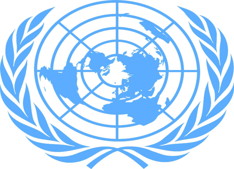 «Chiave dell'innovazione per un mondo più giusto per le persone con disabilità»: le parole del Segretario Onu