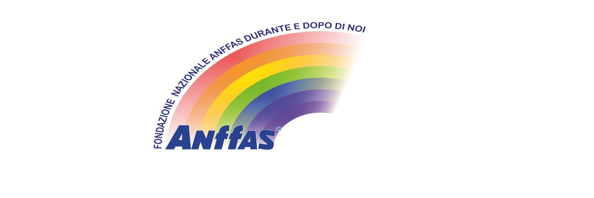 Fondazione Nazionale Anffas: insediato il nuovo Consiglio di Amministrazione