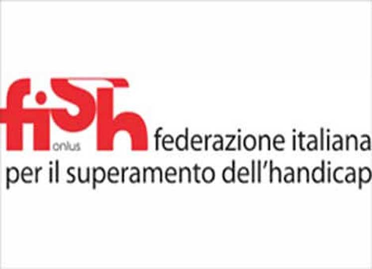 L’adesione alla FISH della Lega Italiana Fibrosi Cistica
