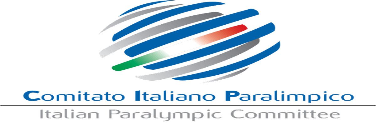 Il CIP organizza i Campus di Avviamento allo Sport Paralimpico
