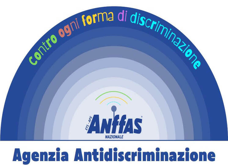 Agenzia Nazionale Anffas Antidiscriminazione: avviate ufficialmente le attività!