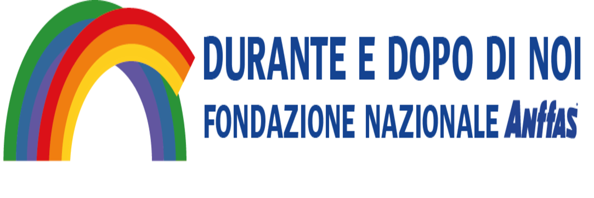 Fondazione Nazionale Anffas 