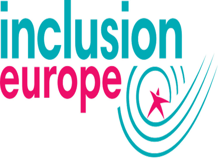 35° anniversario di Inclusion Europe - Evento a Bruxelles