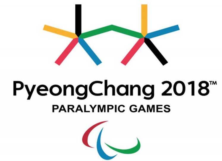 Paralimpiadi. Identikit della squadra azzurra a PyeongChang