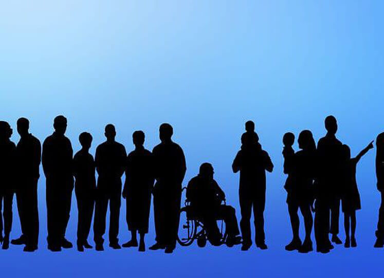 I programmi elettorali e la disabilità: confronto