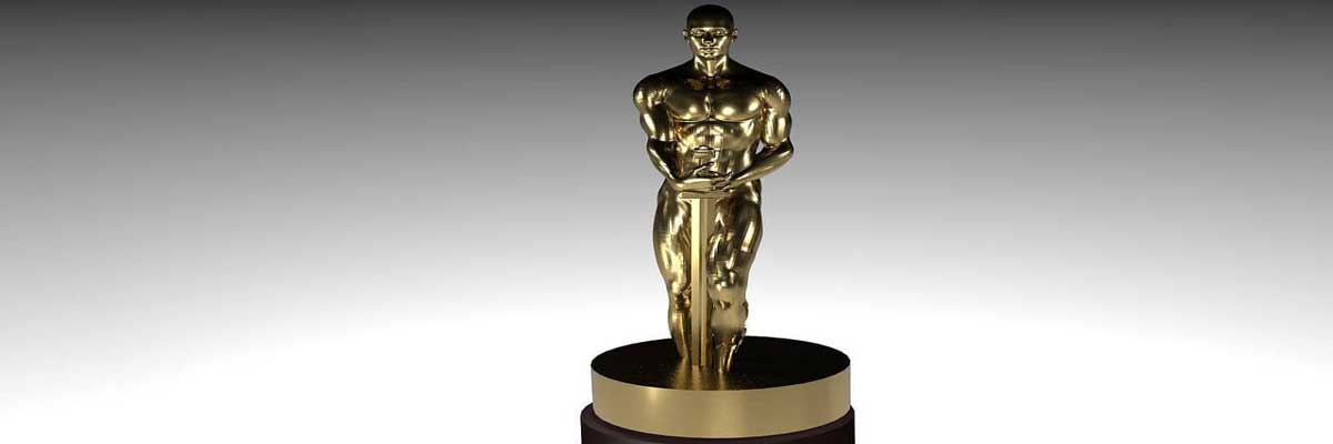 Gli Oscar premiano la disabilità