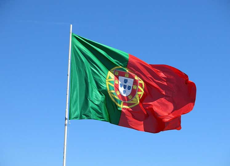 Politiche per la disabilità: il Portogallo ha bisogno di una strategia nazionale