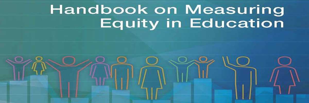 Measuring Equity in Education, il nuovo manuale Unesco