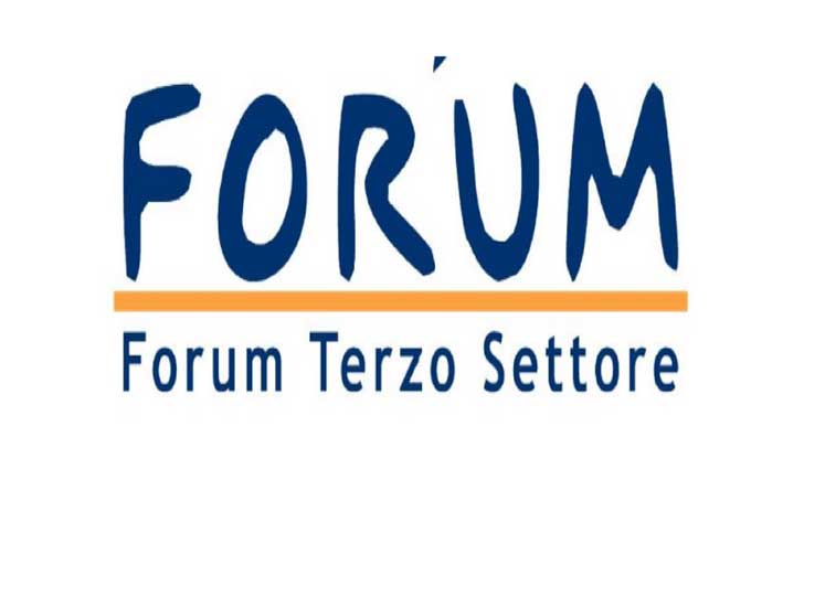Riforma Terzo settore, l'appello del Forum: “Sia portata a compimento”