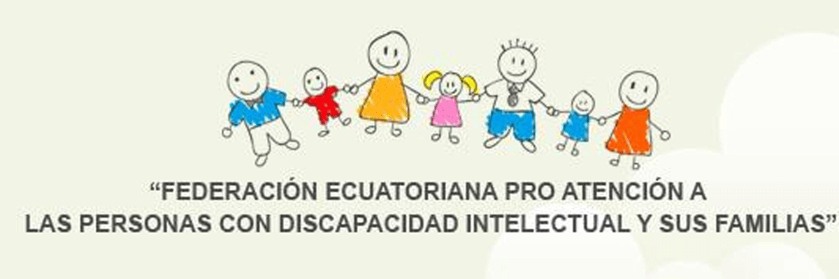 In Ecuador nasce la prima associazione di Self-Advocacy