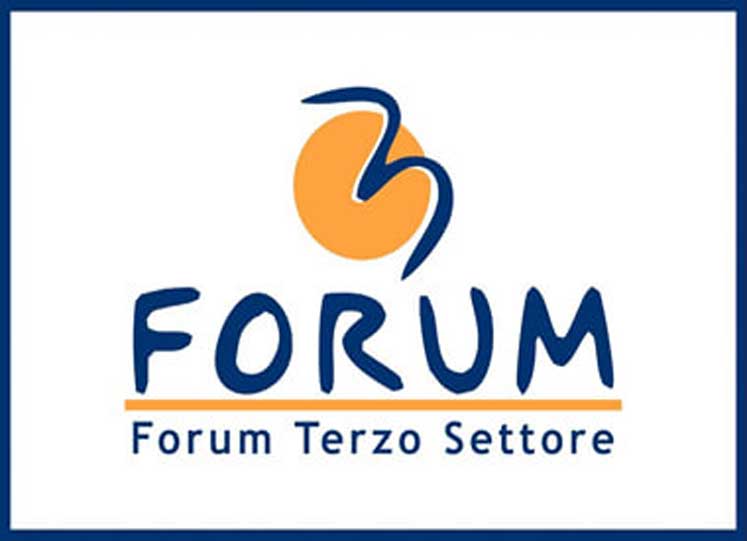 Il Forum del Terzo Settore incontra il ministro Di Maio 
