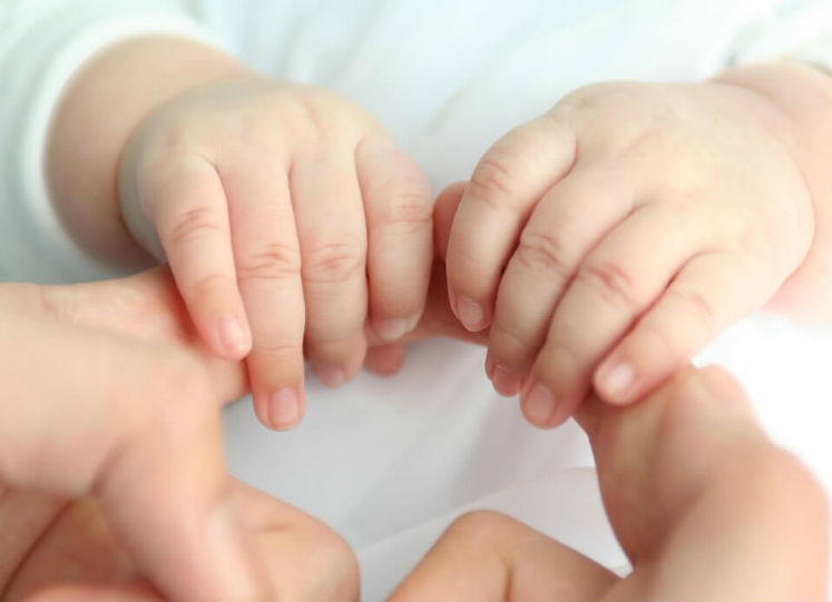 Screening neonatale esteso: ora tocca all’Europa