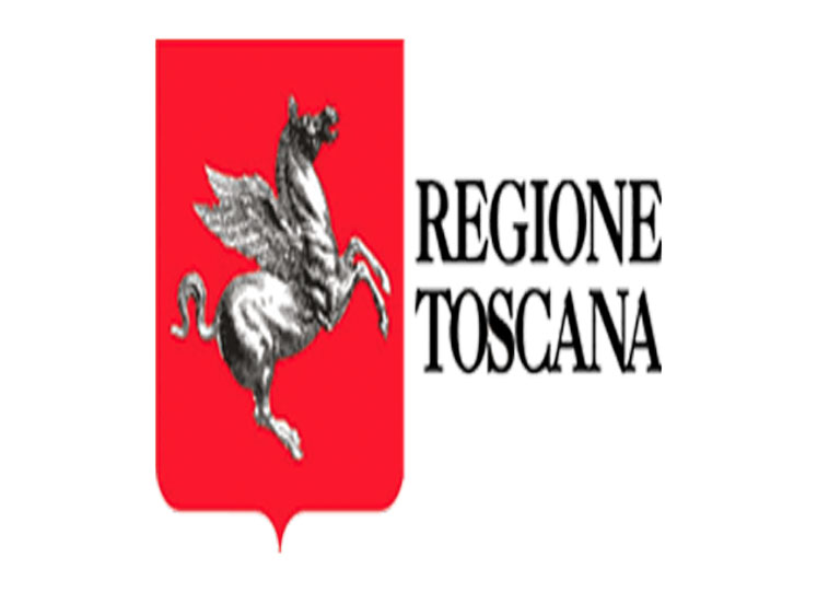 La Conferenza Regionale della Toscana sui Diritti delle Persone con Disabilità