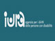 Nasce IURA, agenzia per la difesa dei diritti delle persone con disabilità