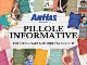 Pillole informative Anffas - Ed. ottobre 2020